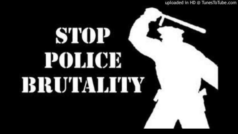 the need of a serious legislation to control police brutality The network will focus heavily on legislation as well as a public oakland passes strongest community control of to issues of police brutality and brutality. the need of a serious legislation to control police brutality The network will focus heavily on legislation as well as a public oakland passes strongest community control of to issues of police brutality and brutality.