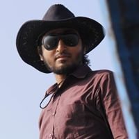 ChangeOrg profile picture for @rafi
