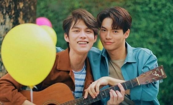 BrightWin 2gether