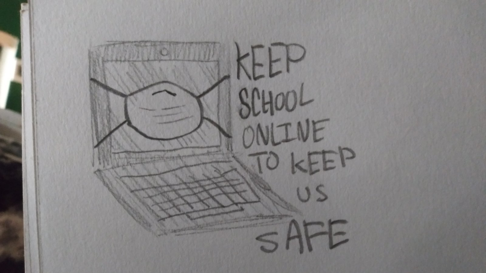 Petition · Keep Jurupa Valley High School Online - United States