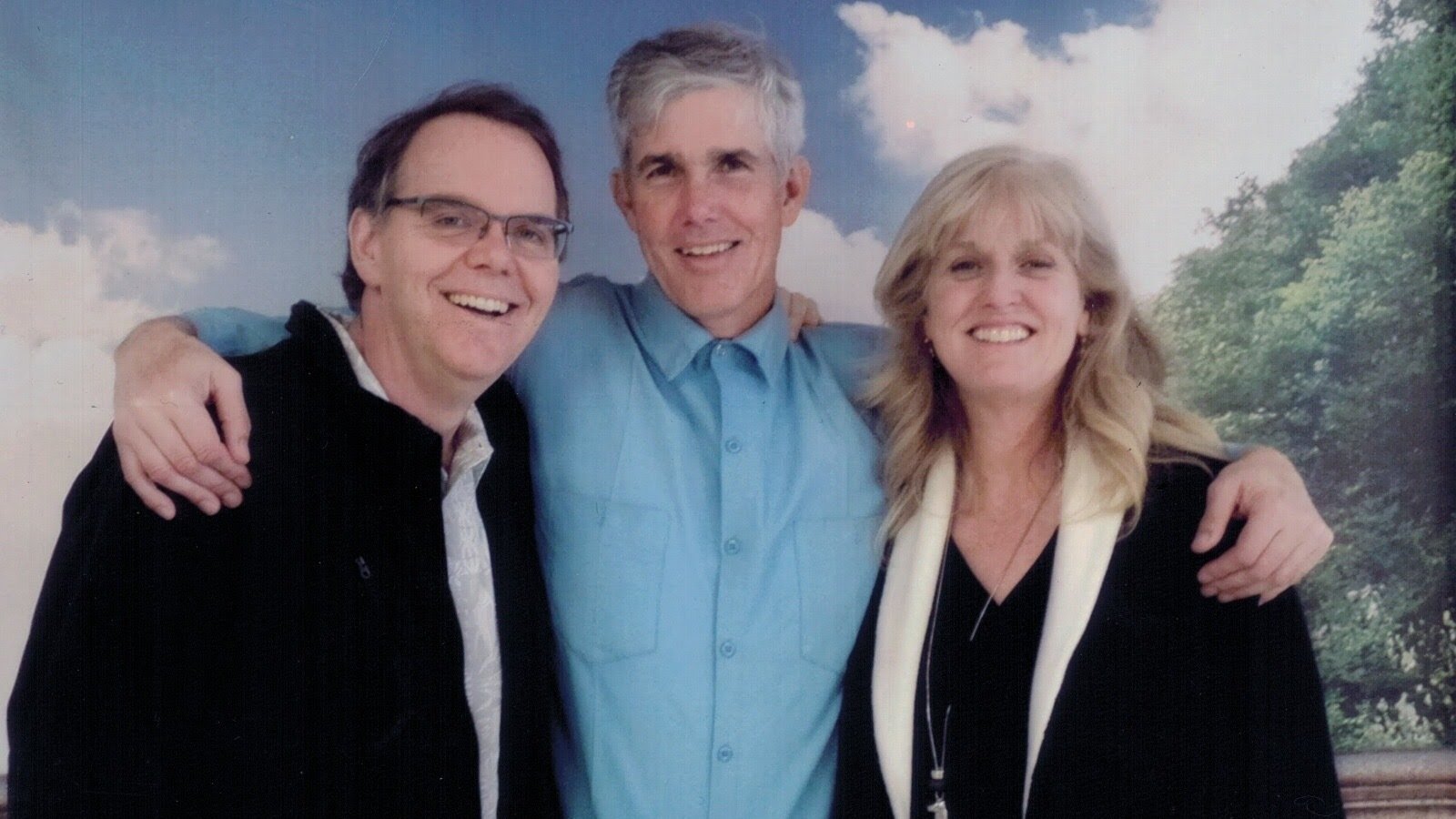 Petition · Free Joe Hunt Sacramento, United States ·