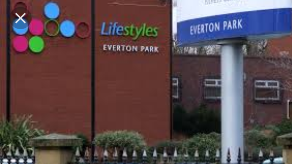 Petition · Prevent the closure of Everton Park Sport Centre United
