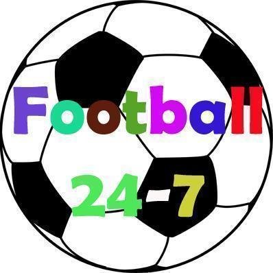ChangeOrg profile picture for @football