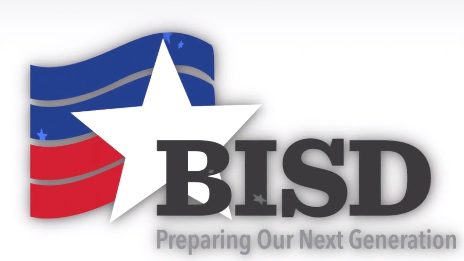 Petition · Provide an Online Educational Option for Beaumont ISD