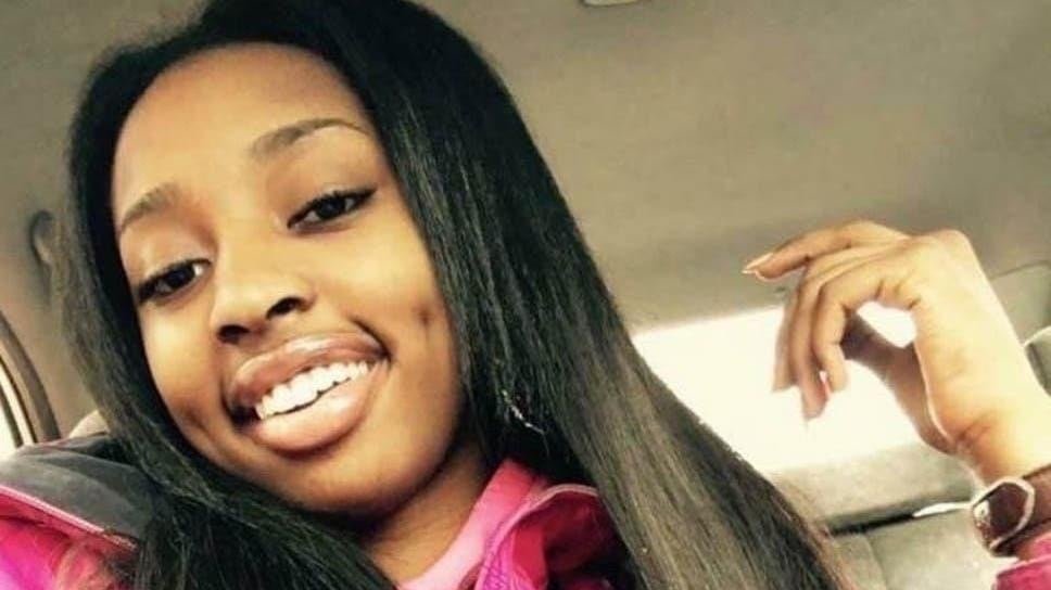 Petition · FBI should Reopen the Kenneka Jenkins case . There was