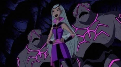 Petition · Make Ben 10 gay - Pakistan · Change