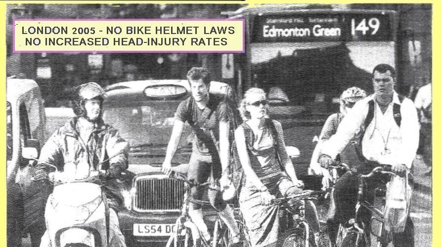 Petition · The World doesn't need it We don't need it Australia's