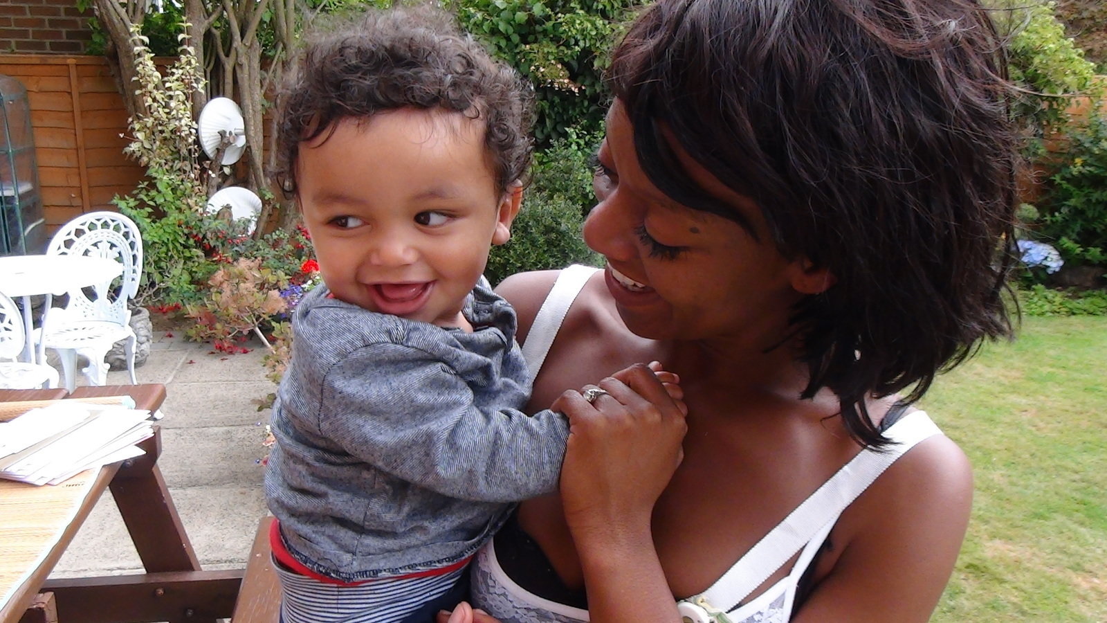 Petition · Introduce compulsory ageappropriate retesting every 3 years