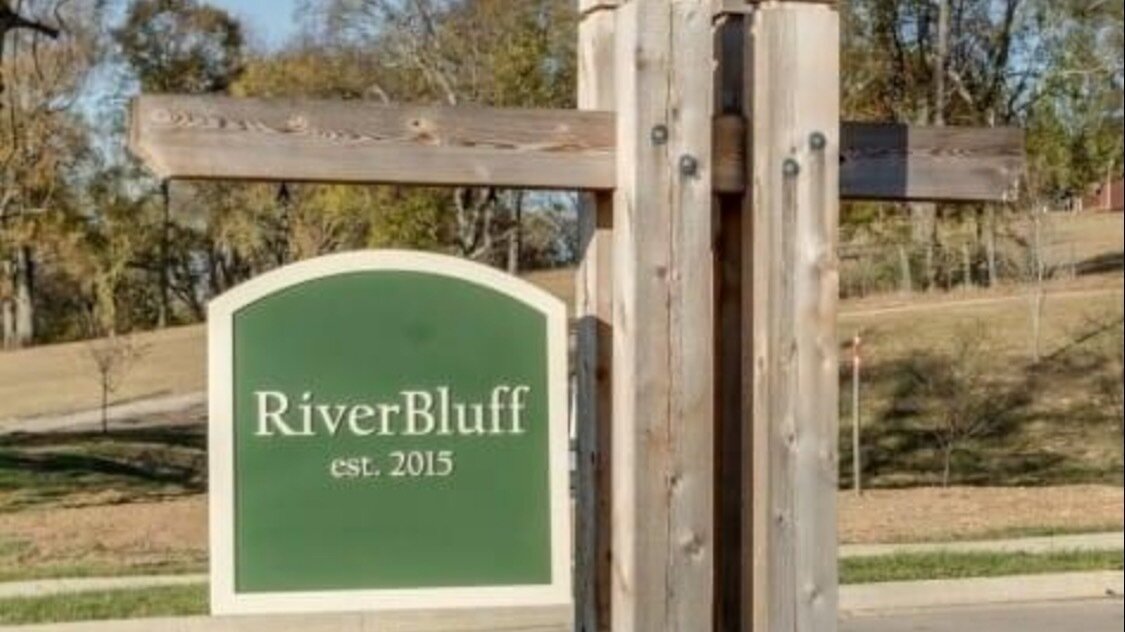 Petition · Install a Traffic Light at Lewisburg Pike, Donelson Creek