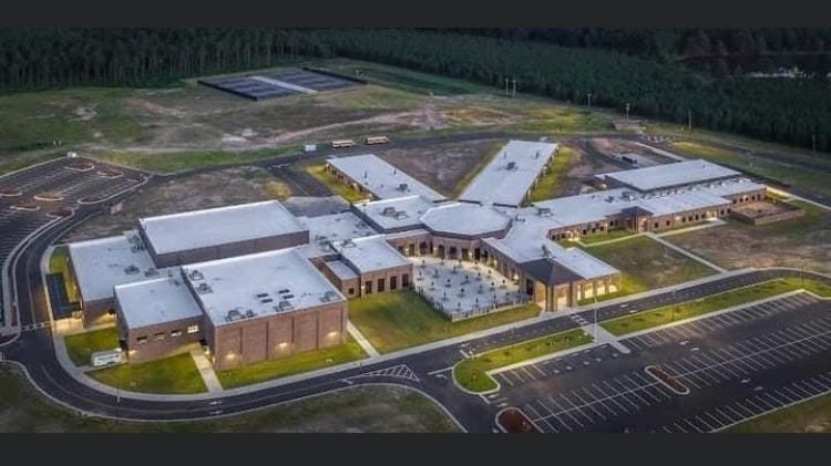 Petition · Tell FHSCCA Administrators to give us our phone rights back ...