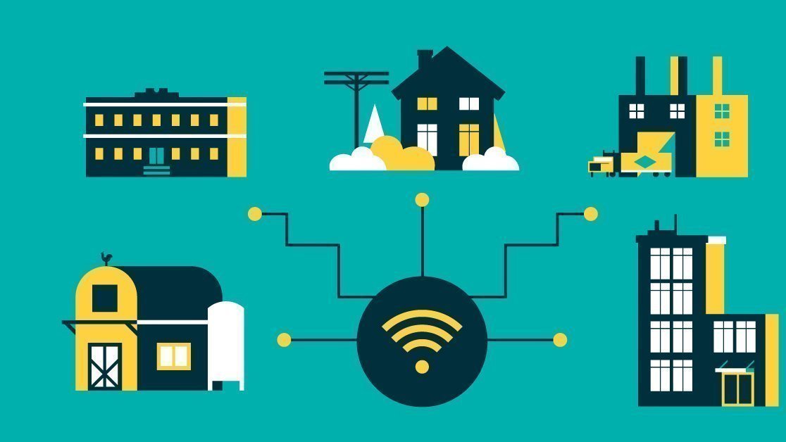 Petition · Technology for All Closing the Digital Divide New York