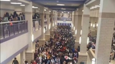 Petition · Mandate Masking in all schools in Fort Bend ISD - United