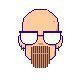ChangeOrg profile picture for @editor