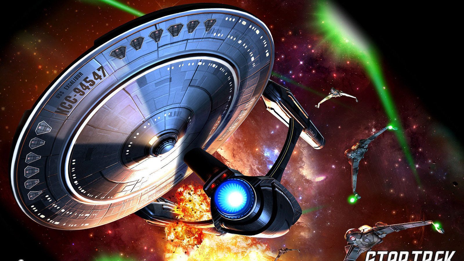 астеризм плеяды. джордж диско космический корабль. Bring star. Bring star. желтая звезда.