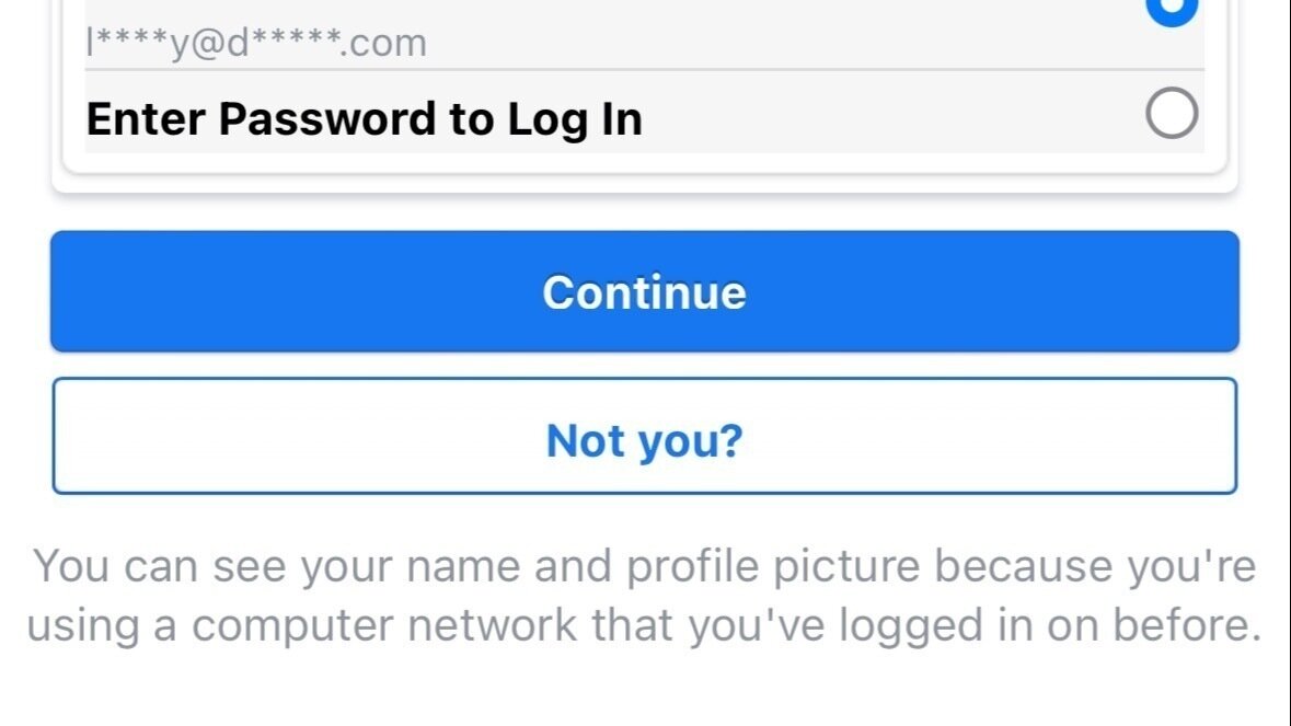Petition · Demand Facebook to Address Account Hacking and Copyright Infringement United