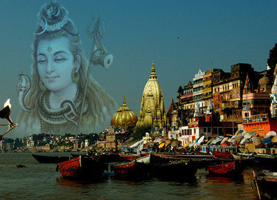 ChangeOrg profile picture for @pawan