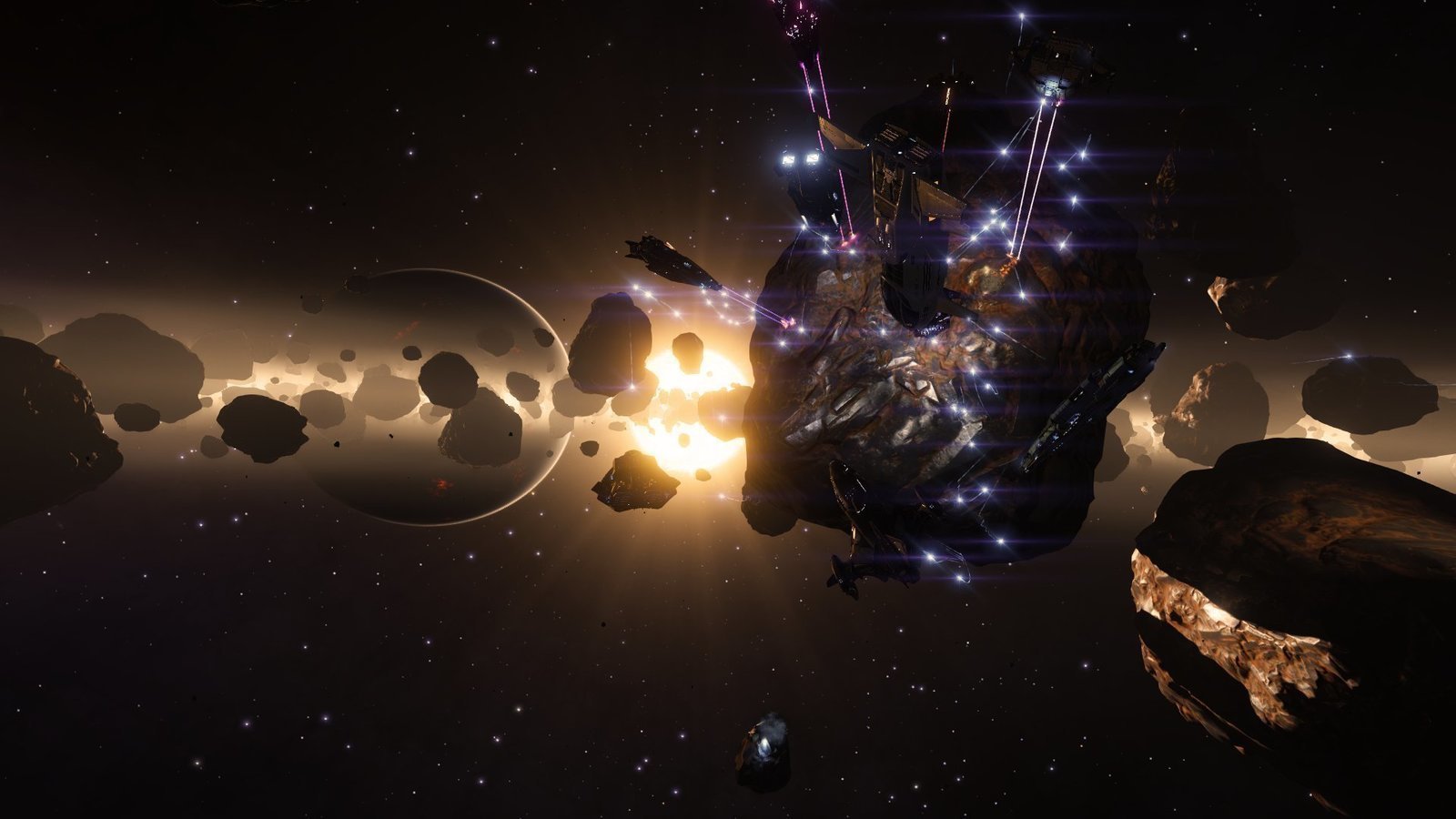 elite dangerous nerf