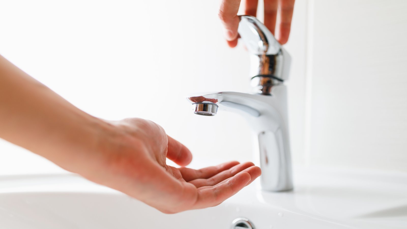 Petition · Restore water supplies to customers in Tunbridge Wells