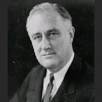 ChangeOrg profile picture for @liberal