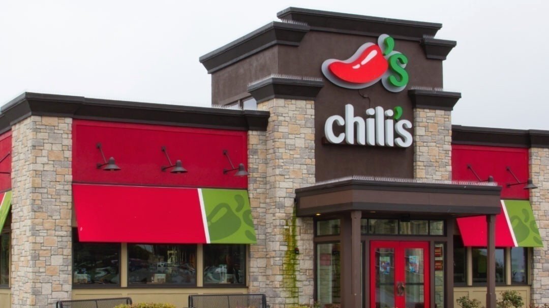 Petition · Bring Chili’s to Denver International Airport ·