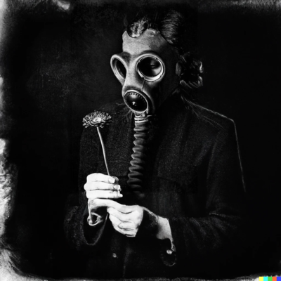 ChangeOrg profile picture for @capo