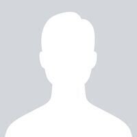 ChangeOrg profile picture for @Fcb