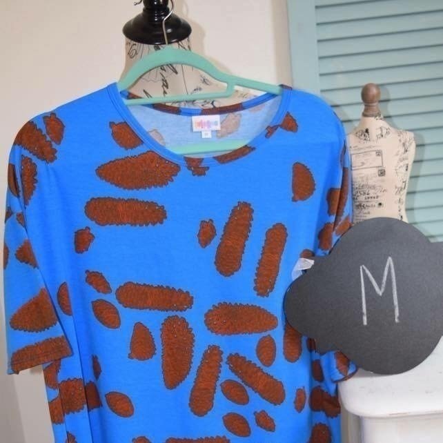 Topic · Lularoe · Change.org