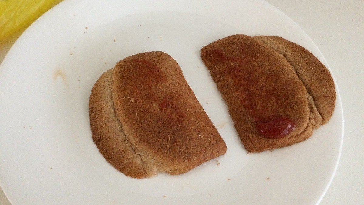 Petition · Bread companies need to quit playing and stop putting the