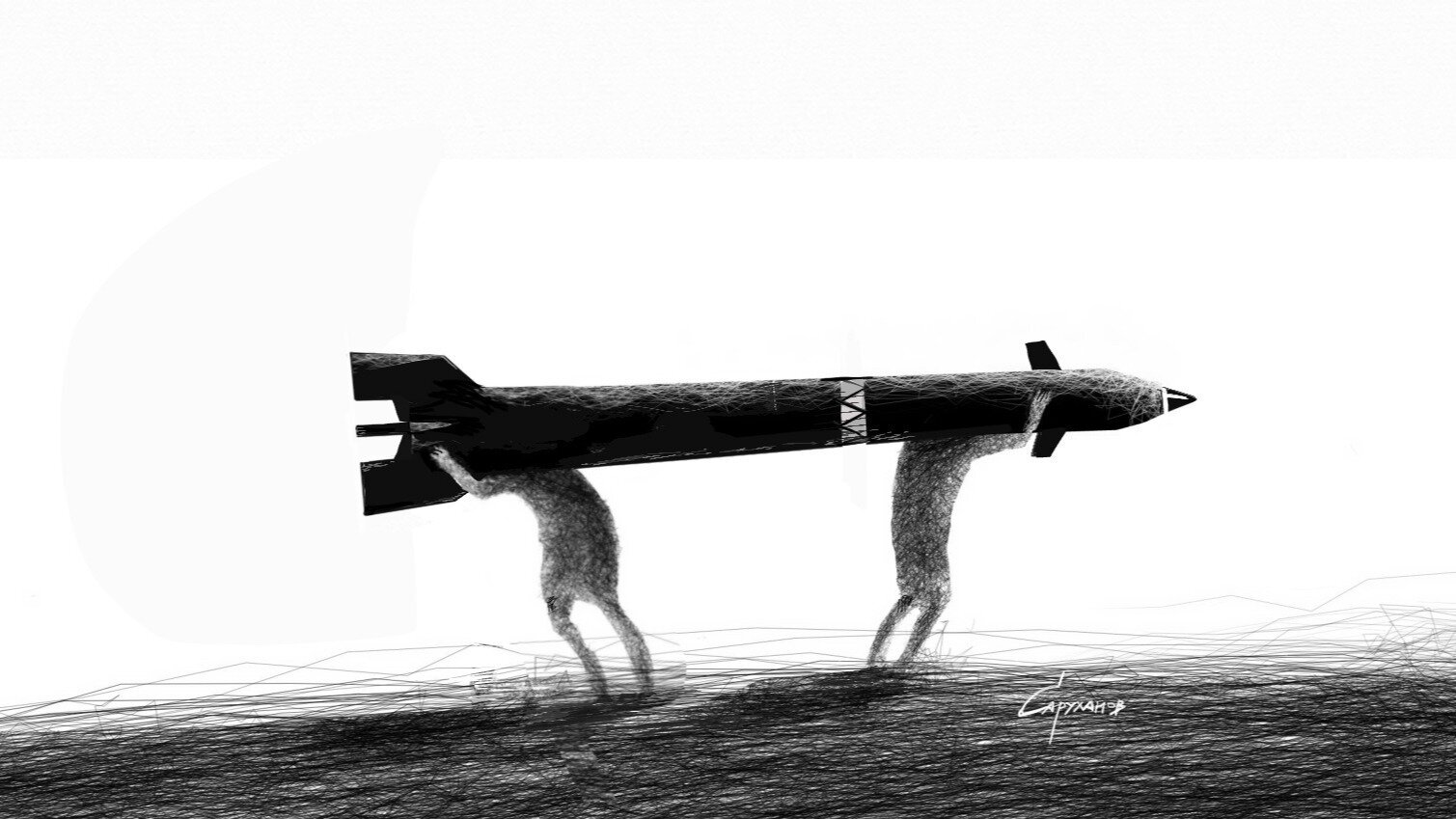 Петиция · России нужен референдум по СВО, а его результаты надо ...