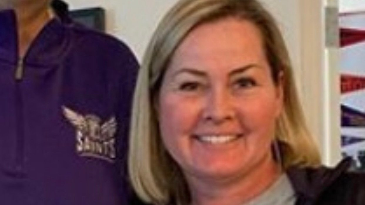 Petition Keep Karee Bonde At St Anthony High School Change petition-keep-karee-bonde-at-st-anthony-high-school-change