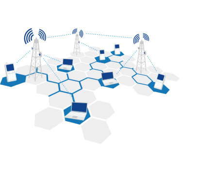 Petizione · telecom italia: estendere la linea adsl/fibra di telecom ... Linea adsl