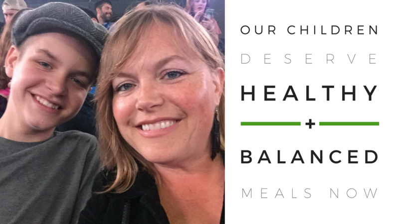 Elior North America Retail And Food Best Practices