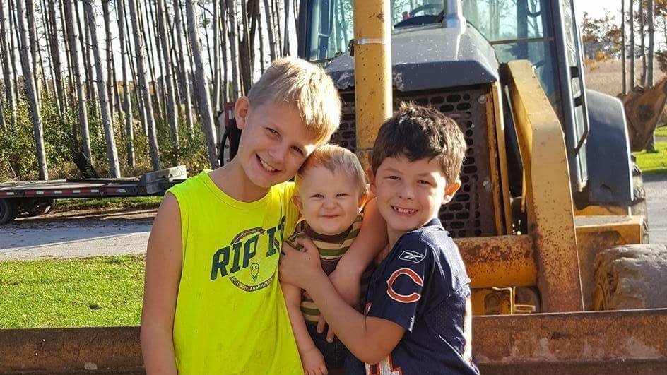 Petition · Father's rights matter - United States · Change.org