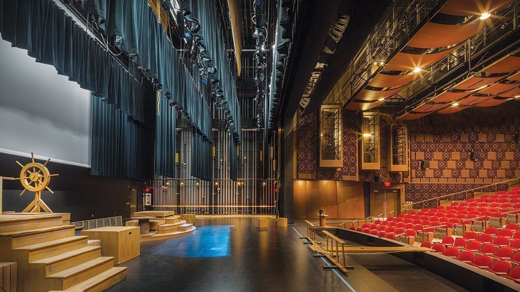 Petition · King Kekaulike High School Auditorium open to community