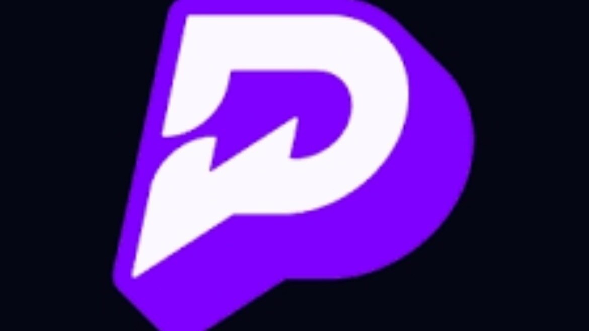 Petition · Reform Alabama's Online Sports Betting Law to Align with