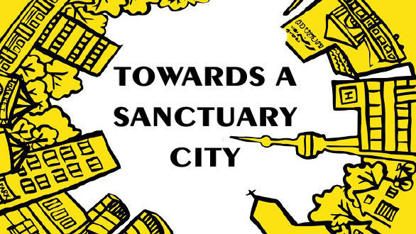 City Of Winston Salem >> Petition Winston Salem City Council Sanctuary Status For City Of Winston Salem >> Petition Winston Salem City Council Sanctuary Status For