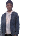 ChangeOrg profile picture for @oman