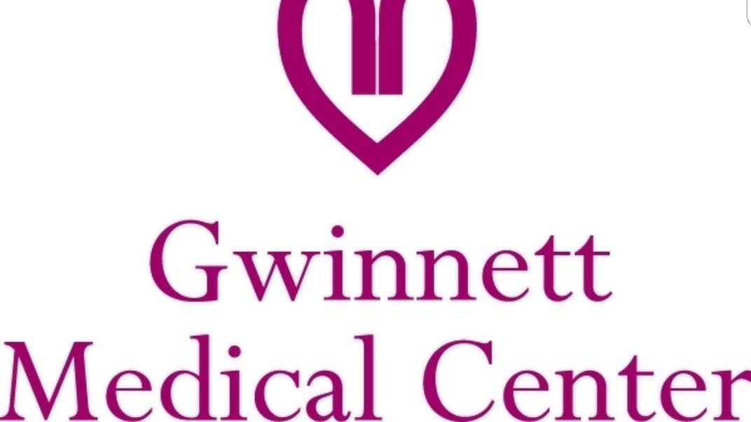 petition-gwinnett-medical-center-cafeteria-hours-united-states