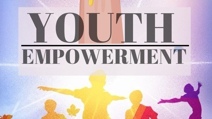 Petition · Empower Youth for a Better Tomorrow - Philippines · Change.org