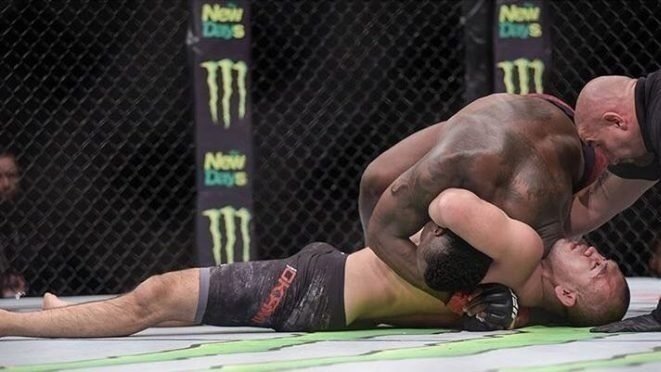 Petition · Petition to rename the Von Flue choke to Von Preux ...