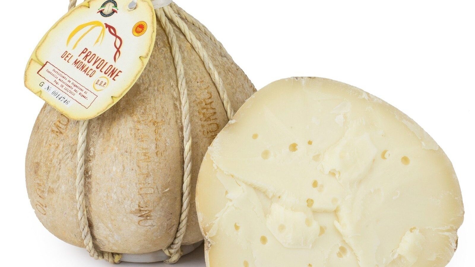 Petition · Wir wollen Provolone in 50 Gramm kaufen!! Deutschland