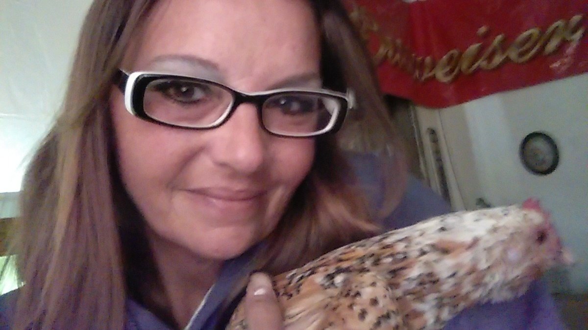 Petition · Change the chicken ordinances Spiceland, United States