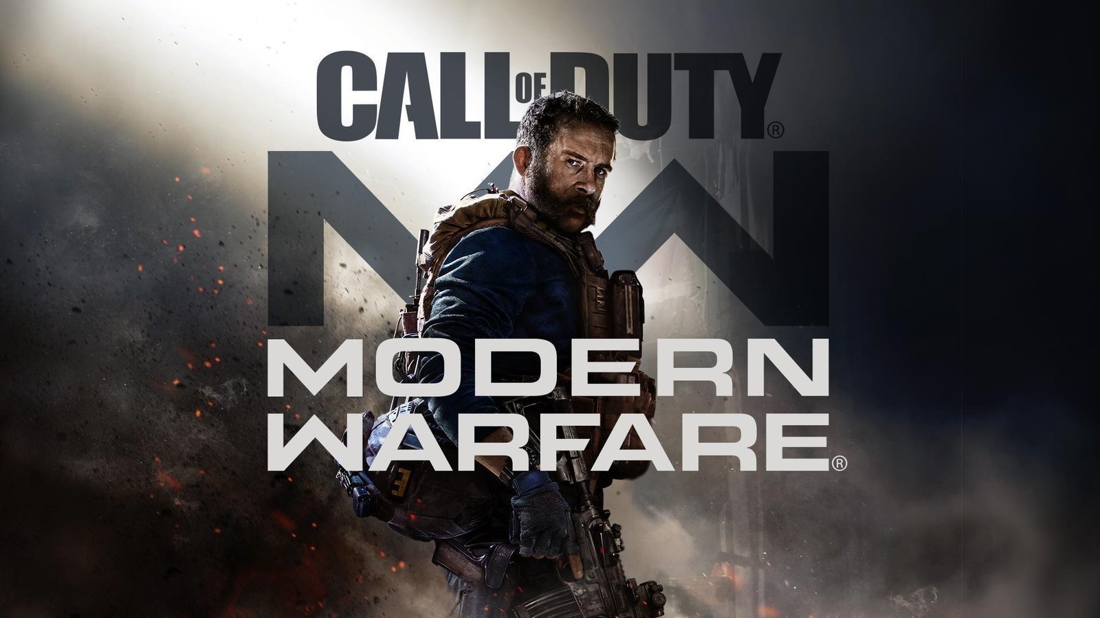 Petition · Petition to Stop Activision From Wrongfully Banning Their