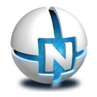 ChangeOrg profile picture for @nikola