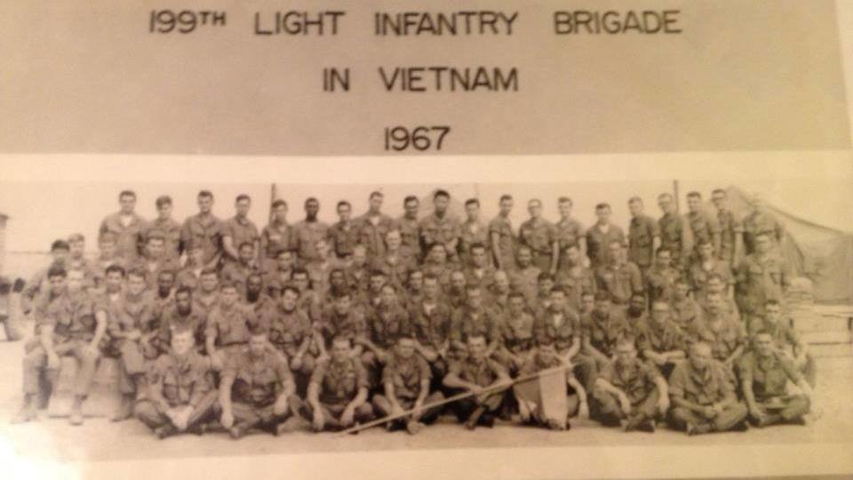 Petition · Stop Sharon Helman from getting her job back as Chief Phoenix VA Administrator