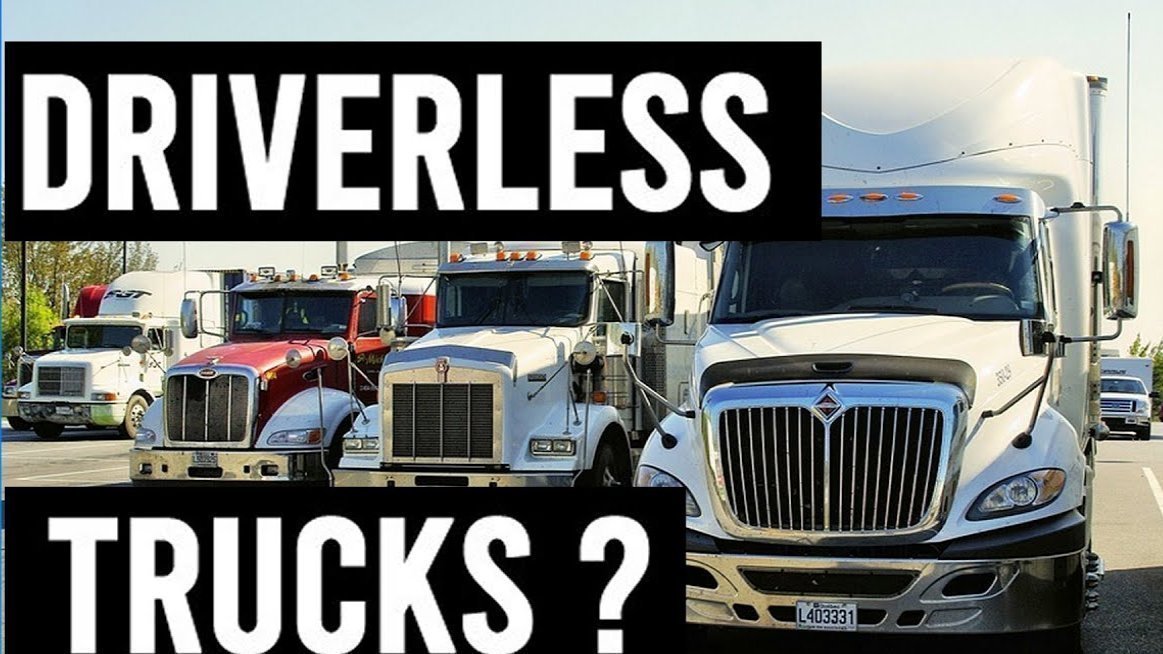 Petition · Make the government keep our roads safe. - United States ...
