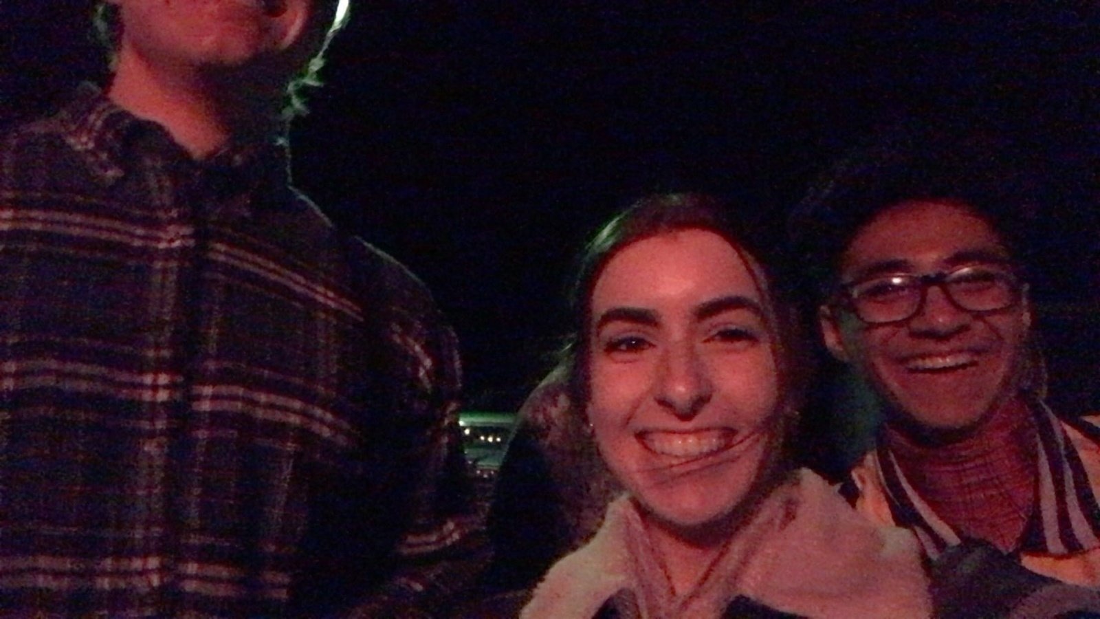 Petition · Make Sam shorter United States ·