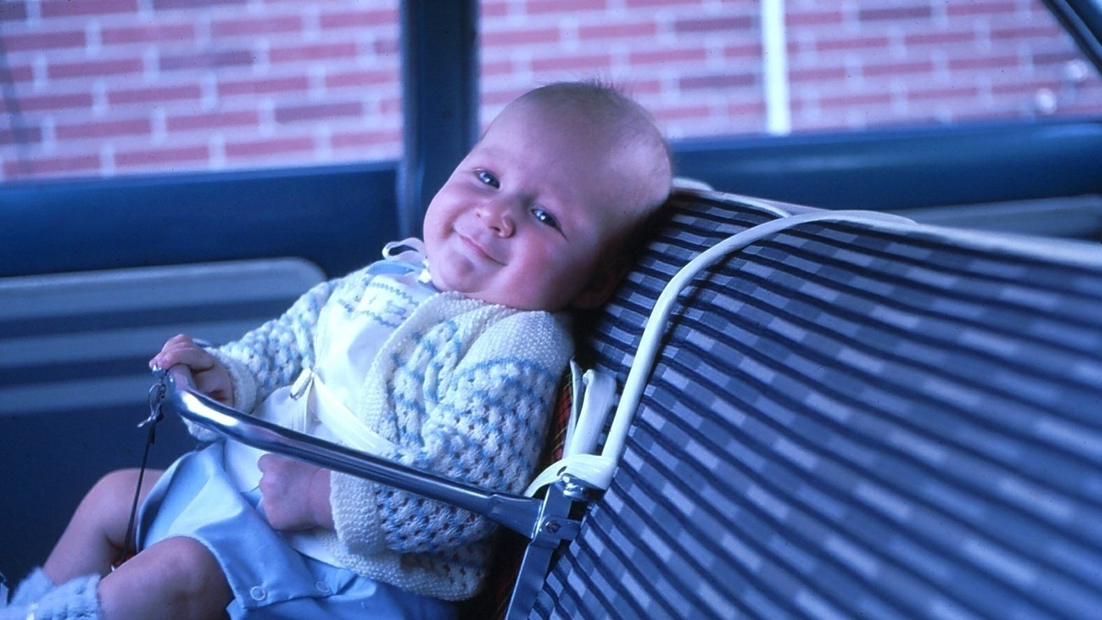 Petition · We can�t put a price on a childs safety But