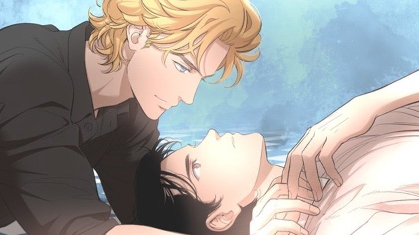 Petition · Please provide an official translation for the manhwa Max