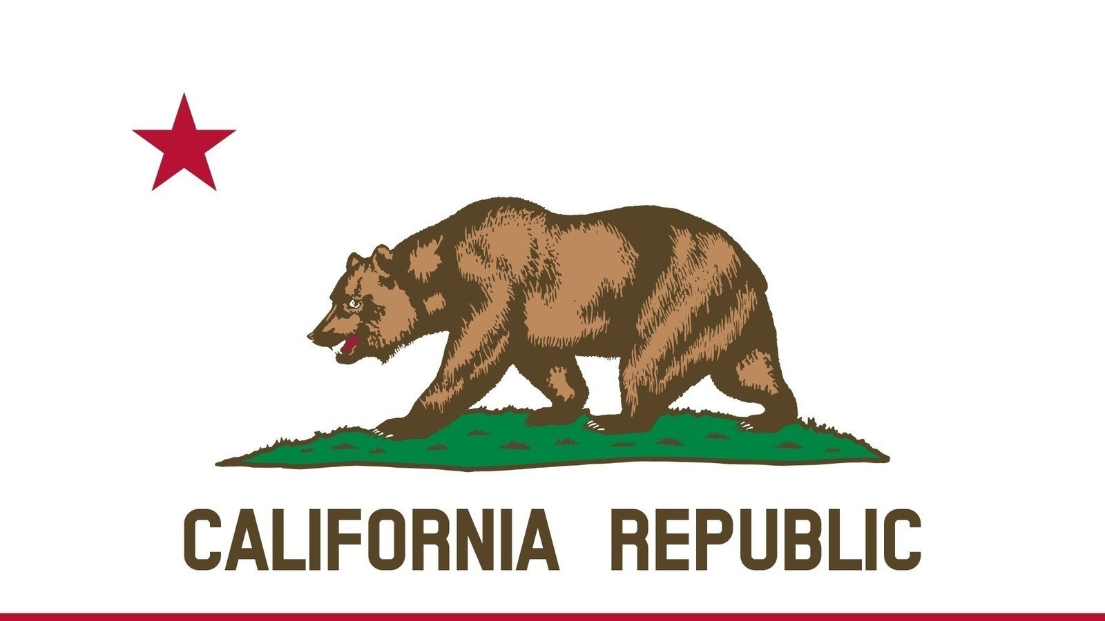 Petition · Remove "LargeCapacity Magazine" Restrictions. United States ·